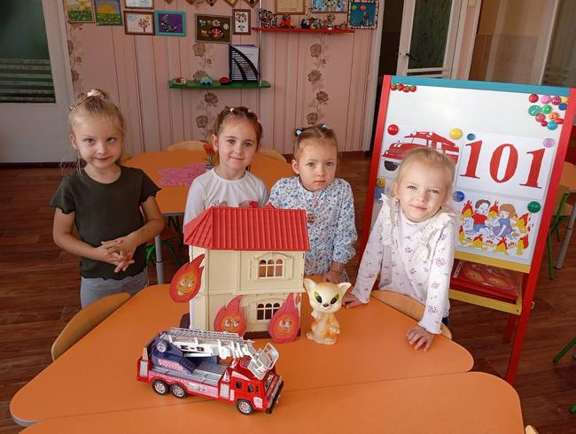 зображення viber 2024 09 25 09 27 17 921