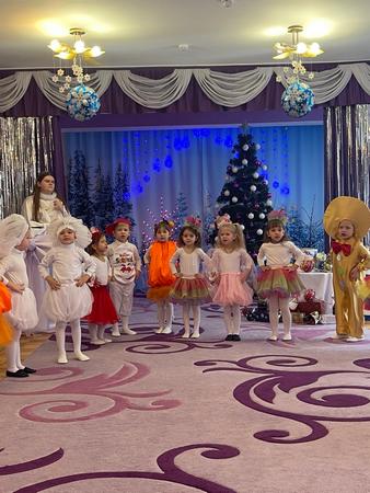 photo 2025 12 29 12 22 30