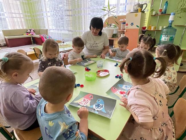 photo 2026 02 27 10 02 08