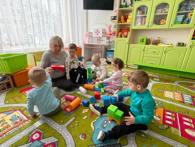 photo 2026 02 27 10 02 20