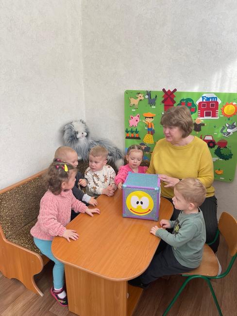 photo 2026 02 27 10 03 07