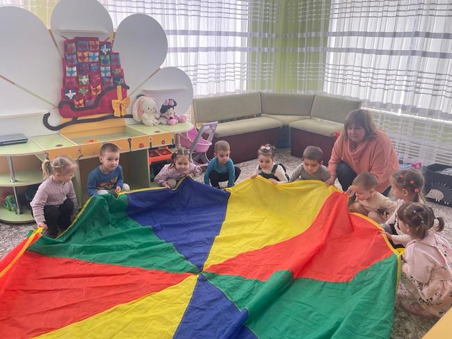 photo 2026 02 27 10 03 27