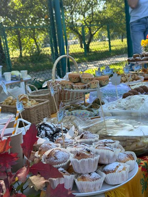 зображення viber 2025 09 24 10 44 39 885