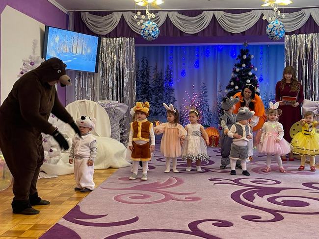 photo 2025 12 16 12 38 30