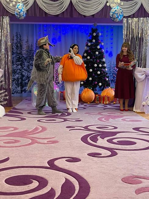 photo 2025 12 16 12 39 09 2