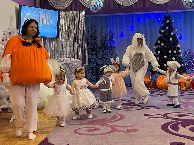 photo 2025 12 16 12 39 48