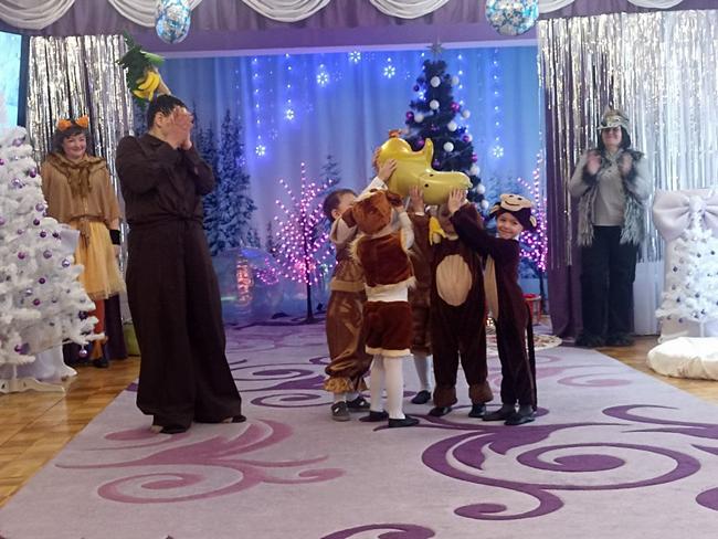 photo 2025 12 16 13 11 39