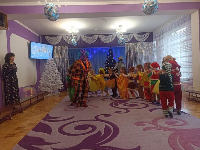 photo 2025 12 16 13 17 29