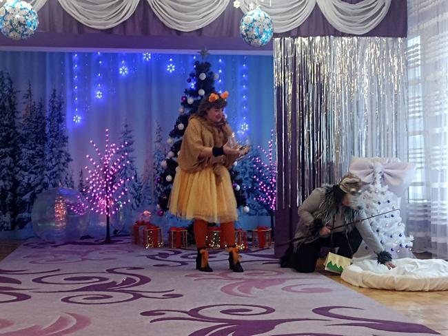 photo 2025 12 16 13 19 54