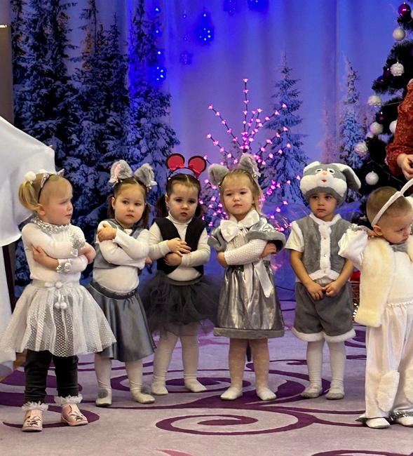 photo 2025 12 17 15 35 10