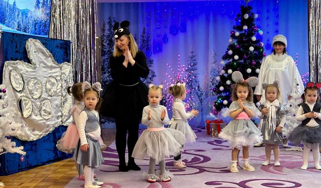 photo 2025 12 17 15 42 32