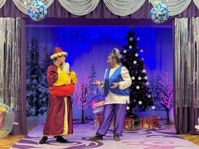 photo 2025 12 17 18 09 12