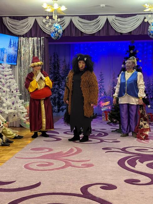 photo 2025 12 17 19 31 40