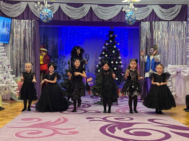 photo 2025 12 17 19 31 59 2