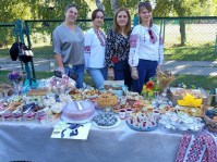 Осінній ярмарок 2025 74