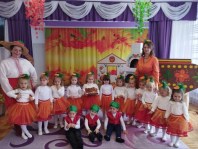 Свято Борщу 34